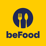 BeFood