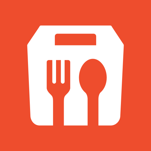 Shopeefood