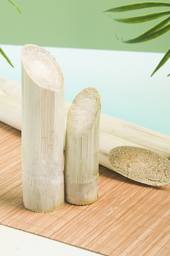 Chai Mía Lau Nguyên Chất 1 Lít