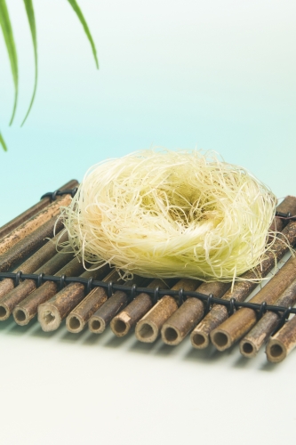 Chai Mía Lau Nguyên Chất 1 Lít